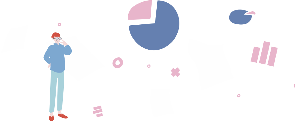 其他整備工作
